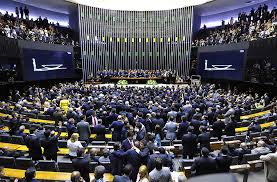 camara deputados