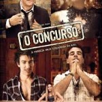 concurso