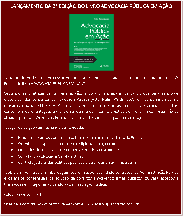2 edição livro