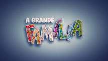 grande familia