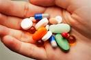 medicamentos