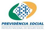 previdencia