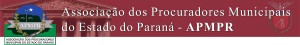 topo_apmpr