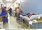 atendimento medico