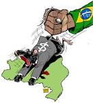 corrupção