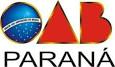 oab