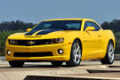 camaro