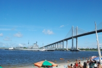 natal 3